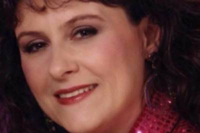 Funnet i live etter 24 år