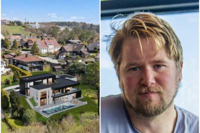 Tommel ned fra kommunen: – Krevende