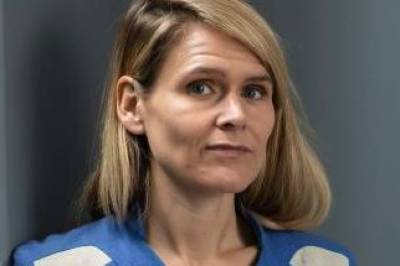 Danske Liv Helm ville respektere valget, men grep likevel inn da besteforeldene skulle avslutte livet