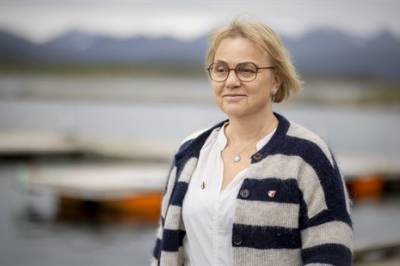 Blodkreftforeningen - for deg med myelomatose og blodkreft
