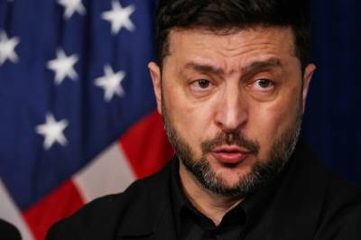 Brøt ut i latter: - Absurd