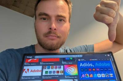 Axel ville si opp avtalene etter flere år – så kom sjokket
