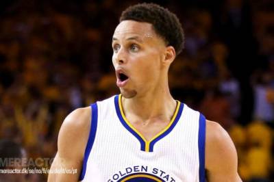 Golden State Warriors overlever første play-in-kamp; Orlando Magic har en ny sjanse