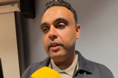 Klar melding etter brannen: – Viktig å ha