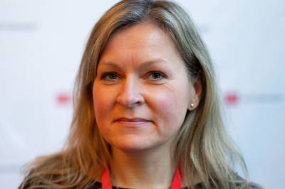 Problemet er ikke elevene eller rettighetene, men ressursene
