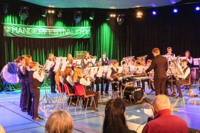 – Det er mykje logistikk