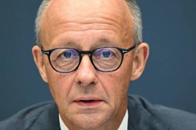- Ryster partiet i grunnvollene