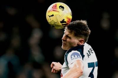 Må forte seg med å jekke opp lønnen til jernmannen Mickey van de Ven