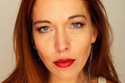 – Jeg ble dopet ned hos Epstein