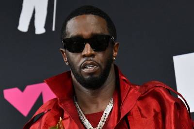Diddy-rettssaken: Juryen enige på flere punkter