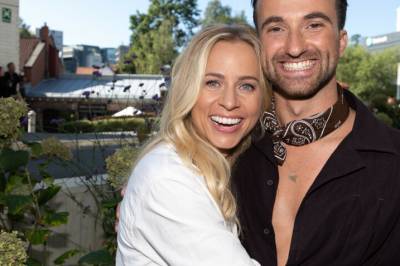 Full dramatikk: - Måtte evakuere