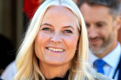 Overrasker: Skal på jobb NÅ