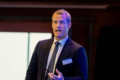 2020 Bulkers-sjefen går på dagen: – Det har vært et privilegium