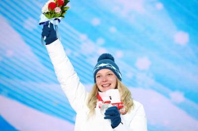 Refser OL-avgjørelse: – Pengene kommer fra våpen som dreper ukrainere