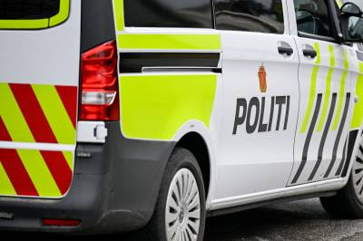 Kvinne døde på Voss – politiet peker på drukning som dødsårsak