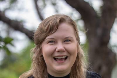 En borgerlig satsing på god, kortreist mat