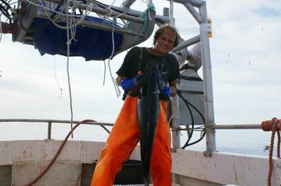 Misfornøyd med avgiftskutt: – De glemmer oss