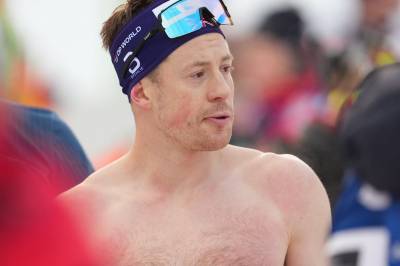 Hadde høydetelt på soverommet: - Et j*vla styr