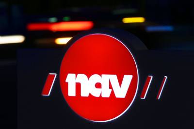 Flertall for å offentliggjøre rapport om trygdeskandalen