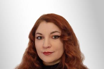 Kvanteteknologi åpner nye muligheter for interaktiv historiefortelling i spill