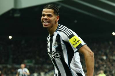 Carrick gikk på første tap som United-manager