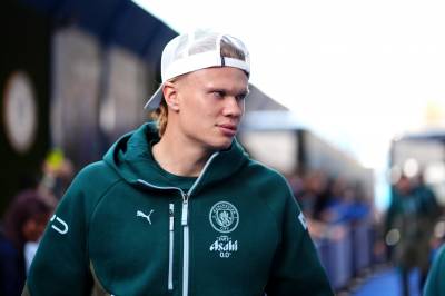 Avsløring: Fikk bo på Sommerro