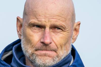 Solbakken røper: – Vi har en liten liste