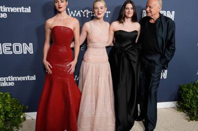 Blir det Oscar-priser? Dette er vår spådom.