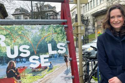 Islandsk EU-ja kan legge press på Norge