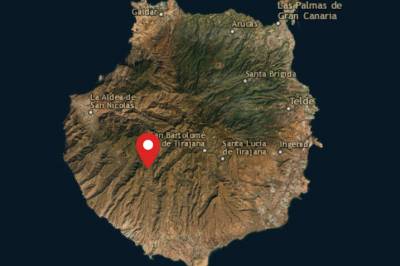 Bekrefter: Norsk sykepleier døde