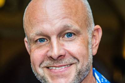 Stjernen fra «Bonusfamilien» må ta ekstrajobber