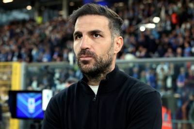 Como 1907 slår ut Napoli og kvalifiserer seg til semifinalen i Coppa Italia etter 40 år