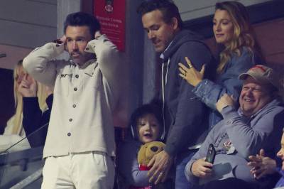 Chelsea slapp med skrekken mot «Hollywood»-laget Wrexham – til kvartfinale i FA-cupen