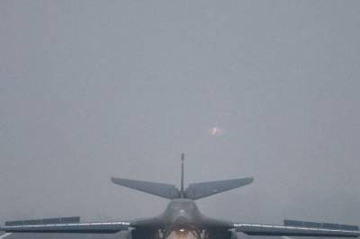 Skjebnedøgn: - Vil unngå TACO-stempelet