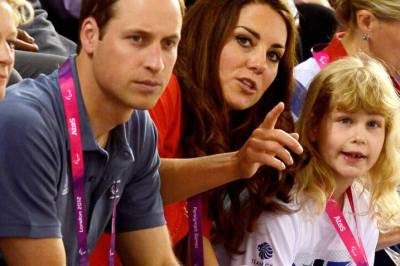 Har fått nytt liv: - Kan bli desperat