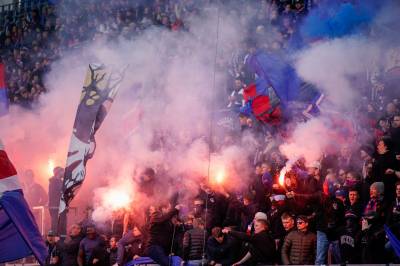 Advarer før Eliteserien-derbyet: – Venter sanksjoner