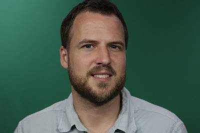 Flere etterspør fakta i innvandringsdebatten. Her er en gjennomgang.