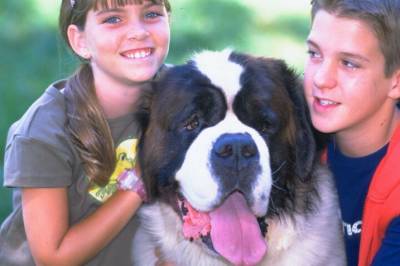 Barnestjernen sporløst forsvunnet