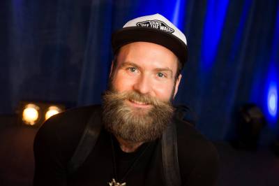 Adam Schjølberg fryktet Forsvaret: – Mer fysikk enn psyke