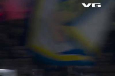 0-1: Simeone, Torino