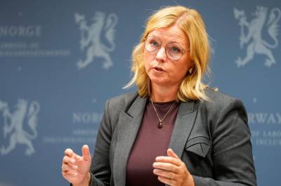 Stensengs deltidsdilemma