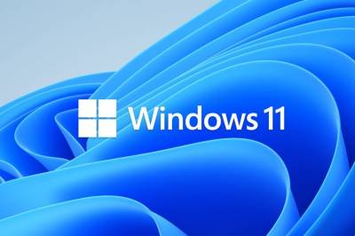 Windows 11 er i ferd med å kvitte seg med kontrollpanelet