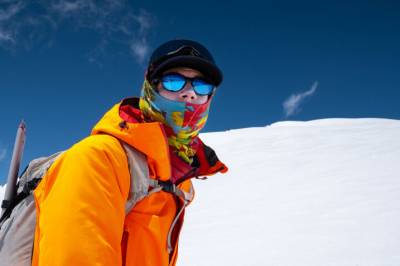 I dag er jorda nærmest sola