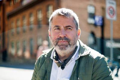 Her er trikset Formue-kunder bruker for å komme seg ut av illikvide fond