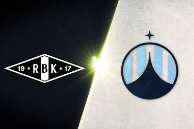 Se Rosenborg Ballklub Kvinner (W) - FC Slovan Liberec (W) på 25 minutter