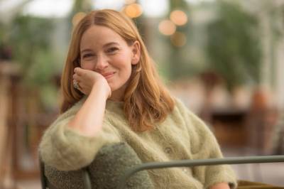 Tilbake etter 20 år: – Intet mindre enn magisk