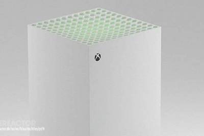 Glem Microsoft Gaming, alt handler om Xbox nå