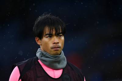 Premier League-profil mister VM