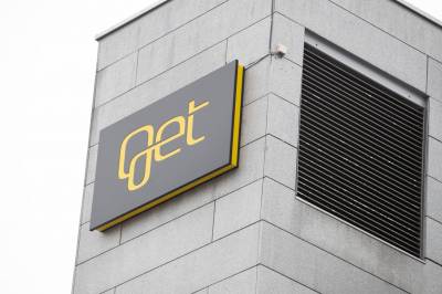 Hackergruppe lagt stjålne Telia-data ut på det mørke nettet