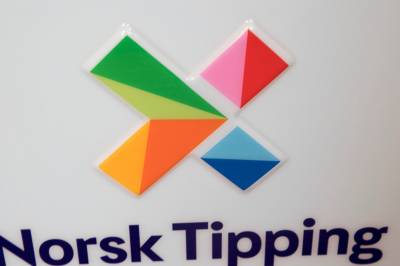 Norsk Tipping: Oddsen åpen igjen etter dataangrep